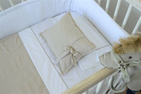 Cobertor de cuna PenalbaWeb.com