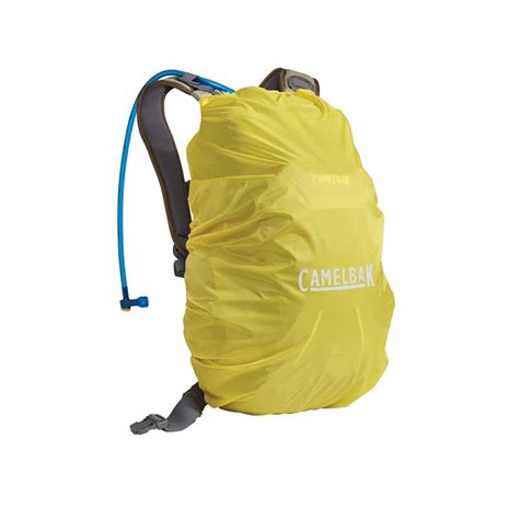 Cobertor mochila PenalbaWeb.com