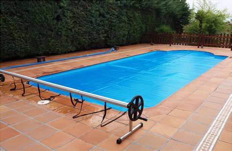 Cobertor piscina PenalbaWeb.com