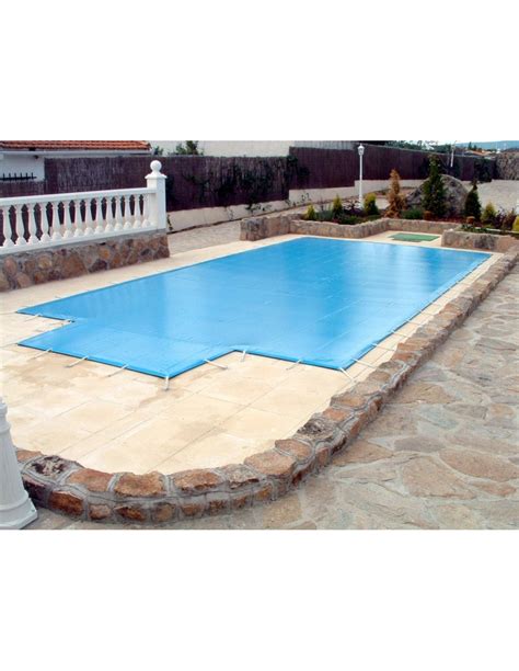 Cobertor pvc PenalbaWeb.com