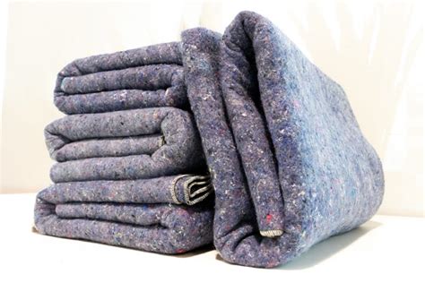 Cobertores PenalbaWeb.com