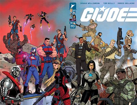 Cobra gijoe PenalbaWeb.com