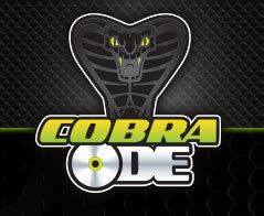 Cobra ode PenalbaWeb.com