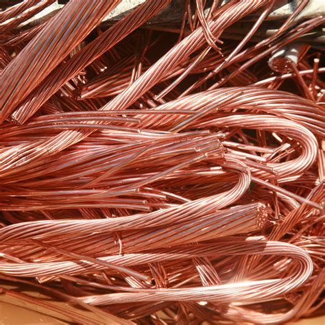 Cobre limpio PenalbaWeb.com