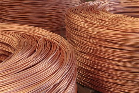 Cobre PenalbaWeb.com