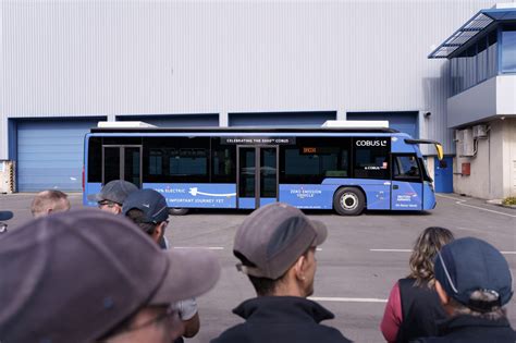 Cobus PenalbaWeb.com