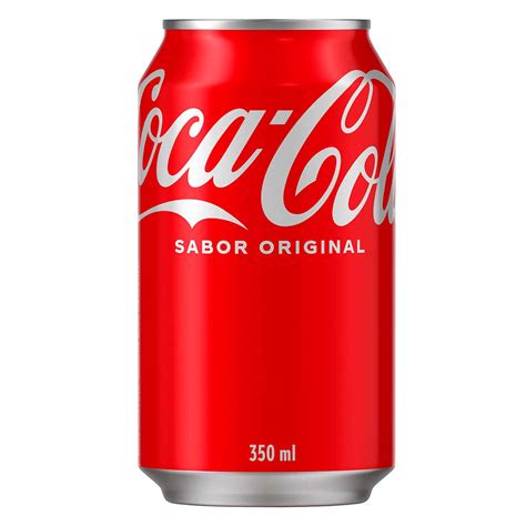 Coca cola 350 PenalbaWeb.com