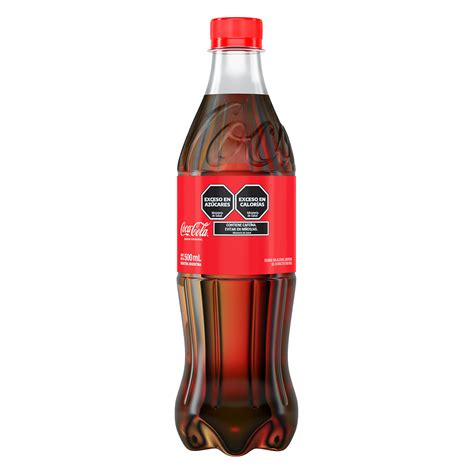 Coca cola argentina PenalbaWeb.com
