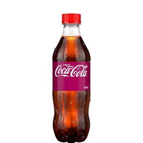 Coca cola coke PenalbaWeb.com