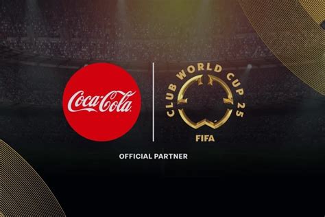Coca cola futbol PenalbaWeb.com