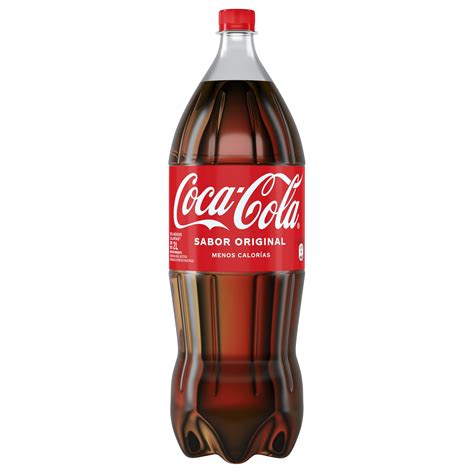 Coca cola spanish PenalbaWeb.com