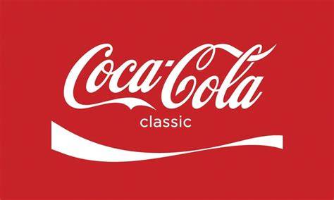 Coca cola PenalbaWeb.com