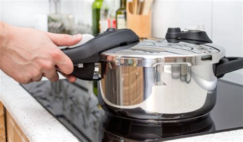 Coccion olla presion PenalbaWeb.com