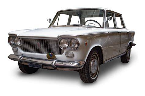 Coche 1500 PenalbaWeb.com