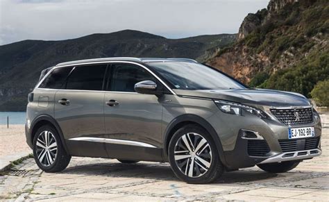 Coche 7 plazas PenalbaWeb.com