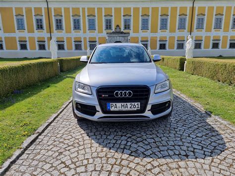 Coche alemania PenalbaWeb.com