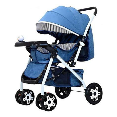 Coche bb PenalbaWeb.com