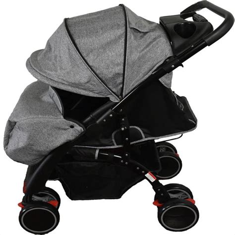 Coche beb PenalbaWeb.com