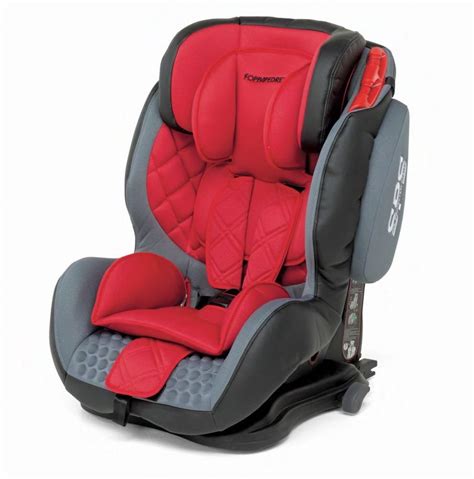 Coche bebe play PenalbaWeb.com