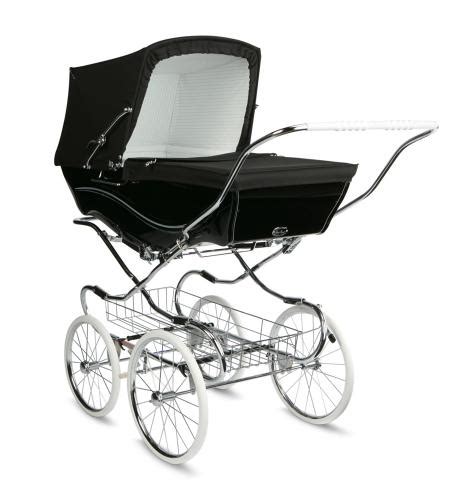 Coche bebe silver cross PenalbaWeb.com