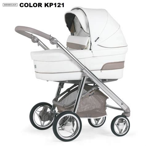 Coche bebecar PenalbaWeb.com