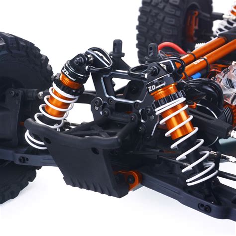 Coche brushless PenalbaWeb.com