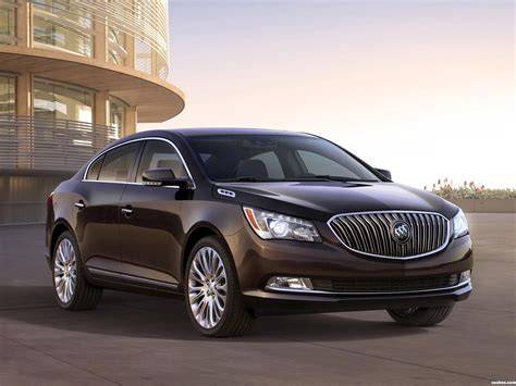 Coche buick PenalbaWeb.com