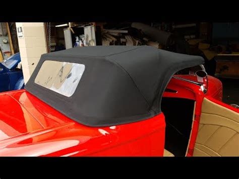 Coche capota PenalbaWeb.com