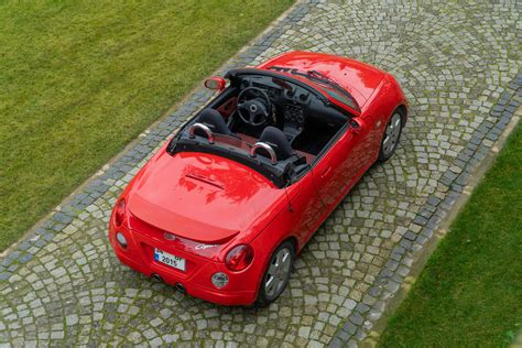 Coche convertible PenalbaWeb.com