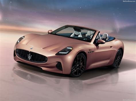 Coche descapotable PenalbaWeb.com