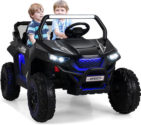 Coche juguete nino PenalbaWeb.com