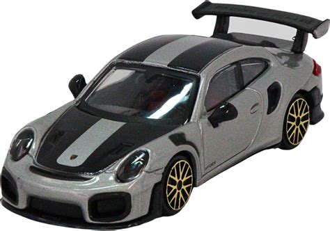 Coche juguete porsche PenalbaWeb.com