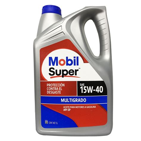 Coche mobil PenalbaWeb.com