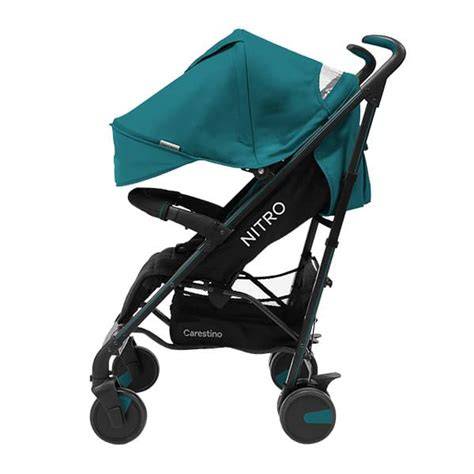 Coche nitro PenalbaWeb.com