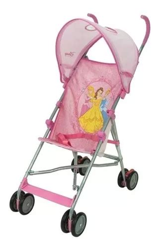 Coche princesas PenalbaWeb.com
