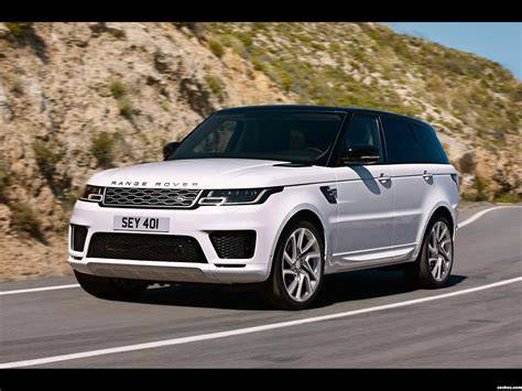 Coche rover PenalbaWeb.com