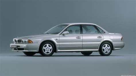 Coche sigma PenalbaWeb.com