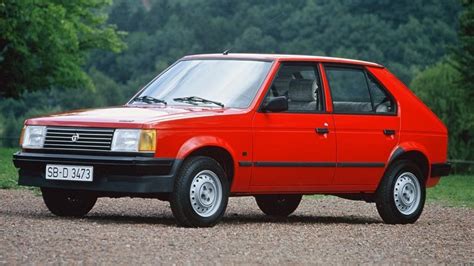 Coche talbot horizon PenalbaWeb.com