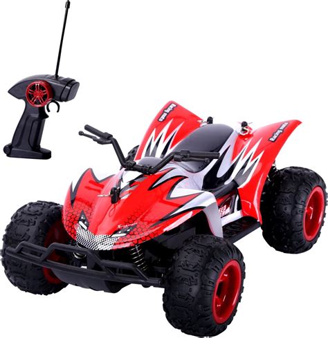 Coche teledirigido mini PenalbaWeb.com