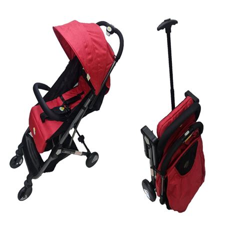 Coche unisex PenalbaWeb.com