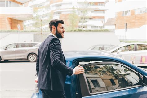 Coche usado PenalbaWeb.com
