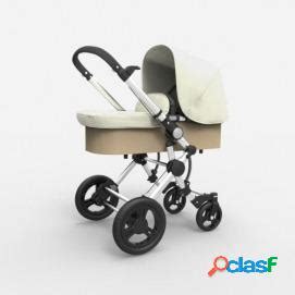 Cochecito baby ace PenalbaWeb.com