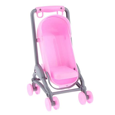Cochecito carrito PenalbaWeb.com