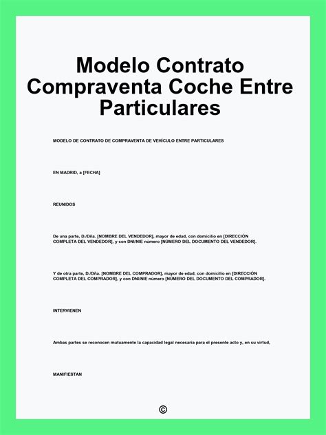 Coches   particulares PenalbaWeb.com