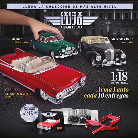 Coches 1 18 PenalbaWeb.com