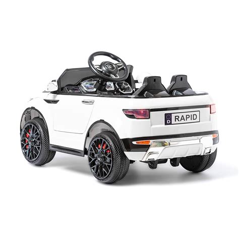 Coches 12v PenalbaWeb.com