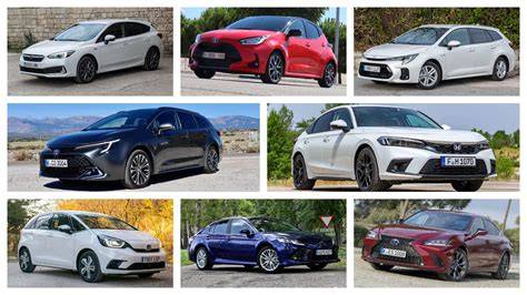 Coches 15 PenalbaWeb.com