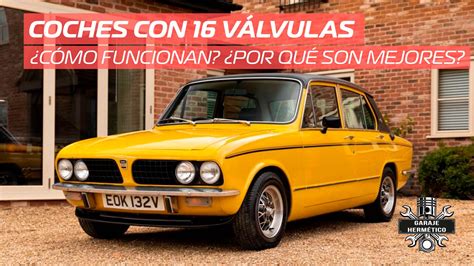 Coches 16 PenalbaWeb.com