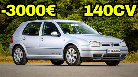 Coches 3000 PenalbaWeb.com