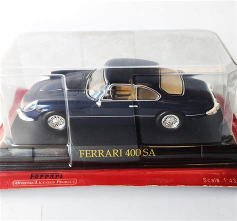 Coches altaya 1 43 PenalbaWeb.com